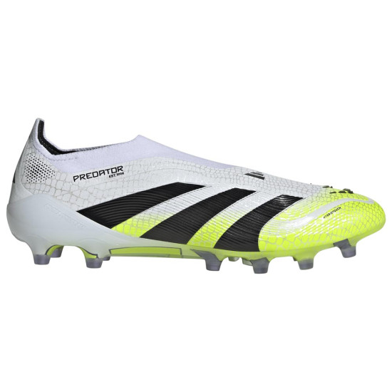 Adidas Predator Elite LL AG